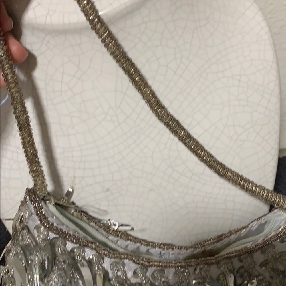 Bangle mini purse - Picture 3 of 6